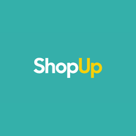 Client logo 2