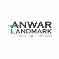 Client logo 3
