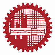 Client logo 4
