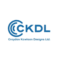 Client logo 5