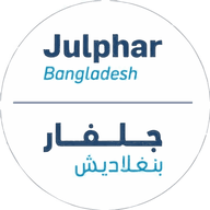 Client logo 8