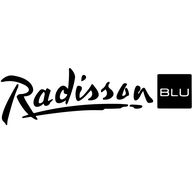 Client logo 11