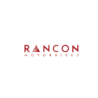 Client logo 12