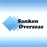 Client logo 13