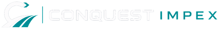 Conquest Impex